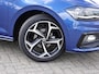 Volkswagen Polo 1.0 TSI 95PK Highline R-LINE PANO | VIRTUAL | ECC | ADAPT. CRUISE | PDC V+A