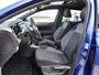 Volkswagen Polo 1.0 TSI 95PK Highline R-LINE PANO | VIRTUAL | ECC | ADAPT. CRUISE | PDC V+A