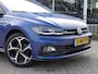 Volkswagen Polo 1.0 TSI 95PK Highline R-LINE PANO | VIRTUAL | ECC | ADAPT. CRUISE | PDC V+A
