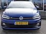 Volkswagen Polo 1.0 TSI 95PK Highline R-LINE PANO | VIRTUAL | ECC | ADAPT. CRUISE | PDC V+A