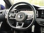 Volkswagen Polo 1.0 TSI 95PK Highline R-LINE PANO | VIRTUAL | ECC | ADAPT. CRUISE | PDC V+A