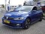 Volkswagen Polo 1.0 TSI 95PK Highline R-LINE PANO | VIRTUAL | ECC | ADAPT. CRUISE | PDC V+A