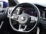 Volkswagen Polo 1.0 TSI 95PK Highline R-LINE PANO | VIRTUAL | ECC | ADAPT. CRUISE | PDC V+A