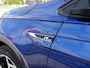 Volkswagen Polo 1.0 TSI 95PK Highline R-LINE PANO | VIRTUAL | ECC | ADAPT. CRUISE | PDC V+A