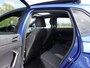 Volkswagen Polo 1.0 TSI 95PK Highline R-LINE PANO | VIRTUAL | ECC | ADAPT. CRUISE | PDC V+A