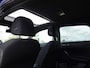 Volkswagen Polo 1.0 TSI 95PK Highline R-LINE PANO | VIRTUAL | ECC | ADAPT. CRUISE | PDC V+A