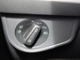 Volkswagen Polo 1.0 TSI 95PK Highline R-LINE PANO | VIRTUAL | ECC | ADAPT. CRUISE | PDC V+A