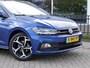 Volkswagen Polo 1.0 TSI 95PK Highline R-LINE PANO | VIRTUAL | ECC | ADAPT. CRUISE | PDC V+A