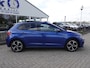 Volkswagen Polo 1.0 TSI 95PK Highline R-LINE PANO | VIRTUAL | ECC | ADAPT. CRUISE | PDC V+A