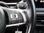 Volkswagen Polo 1.0 TSI 95PK Highline R-LINE PANO | VIRTUAL | ECC | ADAPT. CRUISE | PDC V+A