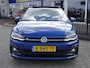 Volkswagen Polo 1.0 TSI 95PK Highline R-LINE PANO | VIRTUAL | ECC | ADAPT. CRUISE | PDC V+A