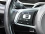 Volkswagen Polo 1.0 TSI 95PK Highline R-LINE PANO | VIRTUAL | ECC | ADAPT. CRUISE | PDC V+A