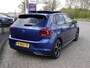 Volkswagen Polo 1.0 TSI 95PK Highline R-LINE PANO | VIRTUAL | ECC | ADAPT. CRUISE | PDC V+A