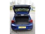Volkswagen Polo 1.0 TSI 95PK Highline R-LINE PANO | VIRTUAL | ECC | ADAPT. CRUISE | PDC V+A