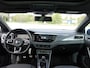 Volkswagen Polo 1.0 TSI 95PK Highline R-LINE PANO | VIRTUAL | ECC | ADAPT. CRUISE | PDC V+A