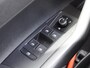 Volkswagen Polo 1.0 TSI 95PK Highline R-LINE PANO | VIRTUAL | ECC | ADAPT. CRUISE | PDC V+A