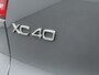 Volvo XC40 1.5 T5 Recharge R-Design | Trekhaak | Panormadak | PDC V+A en Camera | BLIS | Adaptive Cruiscontrol | Extra Getint Glas | Stoel + Stuurverwarming |