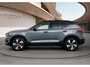 Volvo XC40 1.5 T5 Recharge R-Design | Trekhaak | Panormadak | PDC V+A en Camera | BLIS | Adaptive Cruiscontrol | Extra Getint Glas | Stoel + Stuurverwarming |