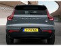 Volvo XC40 1.5 T5 Recharge R-Design | Trekhaak | Panormadak | PDC V+A en Camera | BLIS | Adaptive Cruiscontrol | Extra Getint Glas | Stoel + Stuurverwarming |