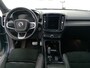 Volvo XC40 1.5 T5 Recharge R-Design | Trekhaak | Panormadak | PDC V+A en Camera | BLIS | Adaptive Cruiscontrol | Extra Getint Glas | Stoel + Stuurverwarming |