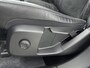 Volvo XC40 1.5 T5 Recharge R-Design | Trekhaak | Panormadak | PDC V+A en Camera | BLIS | Adaptive Cruiscontrol | Extra Getint Glas | Stoel + Stuurverwarming |
