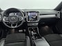 Volvo XC40 1.5 T5 Recharge R-Design | Trekhaak | Panormadak | PDC V+A en Camera | BLIS | Adaptive Cruiscontrol | Extra Getint Glas | Stoel + Stuurverwarming |