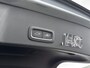 Volvo XC40 1.5 T5 Recharge R-Design | Trekhaak | Panormadak | PDC V+A en Camera | BLIS | Adaptive Cruiscontrol | Extra Getint Glas | Stoel + Stuurverwarming |