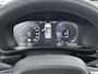 Volvo XC40 1.5 T5 Recharge R-Design | Trekhaak | Panormadak | PDC V+A en Camera | BLIS | Adaptive Cruiscontrol | Extra Getint Glas | Stoel + Stuurverwarming |