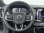 Volvo XC40 1.5 T5 Recharge R-Design | Trekhaak | Panormadak | PDC V+A en Camera | BLIS | Adaptive Cruiscontrol | Extra Getint Glas | Stoel + Stuurverwarming |