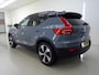 Volvo XC40 1.5 T5 Recharge R-Design | Trekhaak | Panormadak | PDC V+A en Camera | BLIS | Adaptive Cruiscontrol | Extra Getint Glas | Stoel + Stuurverwarming |
