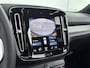 Volvo XC40 1.5 T5 Recharge R-Design | Trekhaak | Panormadak | PDC V+A en Camera | BLIS | Adaptive Cruiscontrol | Extra Getint Glas | Stoel + Stuurverwarming |