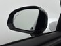 Volvo XC40 1.5 T5 Recharge R-Design | Trekhaak | Panormadak | PDC V+A en Camera | BLIS | Adaptive Cruiscontrol | Extra Getint Glas | Stoel + Stuurverwarming |