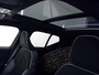 Volvo XC40 1.5 T5 Recharge R-Design | Trekhaak | Panormadak | PDC V+A en Camera | BLIS | Adaptive Cruiscontrol | Extra Getint Glas | Stoel + Stuurverwarming |