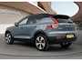 Volvo XC40 1.5 T5 Recharge R-Design | Trekhaak | Panormadak | PDC V+A en Camera | BLIS | Adaptive Cruiscontrol | Extra Getint Glas | Stoel + Stuurverwarming |