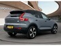 Volvo XC40 1.5 T5 Recharge R-Design | Trekhaak | Panormadak | PDC V+A en Camera | BLIS | Adaptive Cruiscontrol | Extra Getint Glas | Stoel + Stuurverwarming |