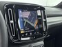 Volvo XC40 1.5 T5 Recharge R-Design | Trekhaak | Panormadak | PDC V+A en Camera | BLIS | Adaptive Cruiscontrol | Extra Getint Glas | Stoel + Stuurverwarming |