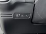 Volvo XC40 1.5 T5 Recharge R-Design | Trekhaak | Panormadak | PDC V+A en Camera | BLIS | Adaptive Cruiscontrol | Extra Getint Glas | Stoel + Stuurverwarming |