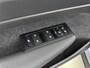 Volvo XC40 1.5 T5 Recharge R-Design | Trekhaak | Panormadak | PDC V+A en Camera | BLIS | Adaptive Cruiscontrol | Extra Getint Glas | Stoel + Stuurverwarming |