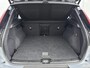 Volvo XC40 1.5 T5 Recharge R-Design | Trekhaak | Panormadak | PDC V+A en Camera | BLIS | Adaptive Cruiscontrol | Extra Getint Glas | Stoel + Stuurverwarming |