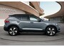 Volvo XC40 1.5 T5 Recharge R-Design | Trekhaak | Panormadak | PDC V+A en Camera | BLIS | Adaptive Cruiscontrol | Extra Getint Glas | Stoel + Stuurverwarming |