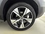 Volvo XC40 1.5 T5 Recharge R-Design | Trekhaak | Panormadak | PDC V+A en Camera | BLIS | Adaptive Cruiscontrol | Extra Getint Glas | Stoel + Stuurverwarming |