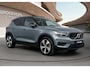 Volvo XC40 1.5 T5 Recharge R-Design | Trekhaak | Panormadak | PDC V+A en Camera | BLIS | Adaptive Cruiscontrol | Extra Getint Glas | Stoel + Stuurverwarming |