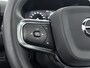 Volvo XC40 1.5 T5 Recharge R-Design | Trekhaak | Panormadak | PDC V+A en Camera | BLIS | Adaptive Cruiscontrol | Extra Getint Glas | Stoel + Stuurverwarming |