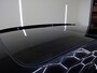 Volvo XC40 1.5 T5 Recharge R-Design | Trekhaak | Panormadak | PDC V+A en Camera | BLIS | Adaptive Cruiscontrol | Extra Getint Glas | Stoel + Stuurverwarming |