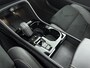 Volvo XC40 1.5 T5 Recharge R-Design | Trekhaak | Panormadak | PDC V+A en Camera | BLIS | Adaptive Cruiscontrol | Extra Getint Glas | Stoel + Stuurverwarming |