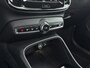 Volvo XC40 1.5 T5 Recharge R-Design | Trekhaak | Panormadak | PDC V+A en Camera | BLIS | Adaptive Cruiscontrol | Extra Getint Glas | Stoel + Stuurverwarming |