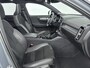 Volvo XC40 1.5 T5 Recharge R-Design | Trekhaak | Panormadak | PDC V+A en Camera | BLIS | Adaptive Cruiscontrol | Extra Getint Glas | Stoel + Stuurverwarming |