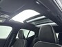 Volvo XC40 1.5 T5 Recharge R-Design | Trekhaak | Panormadak | PDC V+A en Camera | BLIS | Adaptive Cruiscontrol | Extra Getint Glas | Stoel + Stuurverwarming |