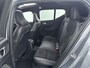 Volvo XC40 1.5 T5 Recharge R-Design | Trekhaak | Panormadak | PDC V+A en Camera | BLIS | Adaptive Cruiscontrol | Extra Getint Glas | Stoel + Stuurverwarming |