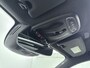Volvo XC40 1.5 T5 Recharge R-Design | Trekhaak | Panormadak | PDC V+A en Camera | BLIS | Adaptive Cruiscontrol | Extra Getint Glas | Stoel + Stuurverwarming |